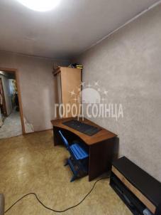 Продажа квартиры Омск.&nbsp;Мира проспект, 163 а