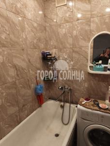 Продажа квартиры Омск.&nbsp;Мира проспект, 163 а