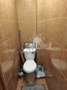 Продажа квартиры Омск.&nbsp;Мира проспект, 163 а