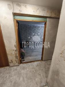 Продажа квартиры Омск.&nbsp;Мира проспект, 163 а