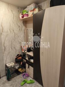 Продажа квартиры Омск.&nbsp;Мира проспект, 163 а