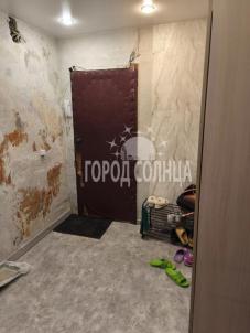 Продажа квартиры Омск.&nbsp;Мира проспект, 163 а