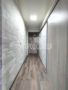 Продажа квартиры Омск.&nbsp;Чкаловский, Петра Осминина, 4