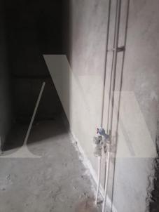 Продажа коммерческой недвижимости Омск.&nbsp;Энтузиастов, 65В