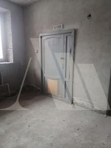 Продажа коммерческой недвижимости Омск.&nbsp;Энтузиастов, 65В