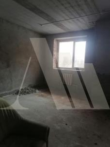 Продажа коммерческой недвижимости Омск.&nbsp;Энтузиастов, 65В