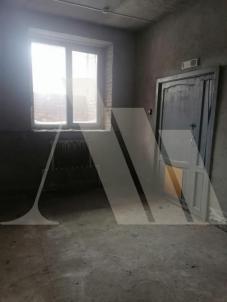 Продажа коммерческой недвижимости Омск.&nbsp;Энтузиастов, 65В