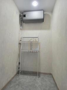 Продажа квартиры Омск.&nbsp;Взлетная ул., 13