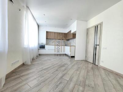 Продажа квартиры Омск.&nbsp;Взлетная ул., 13