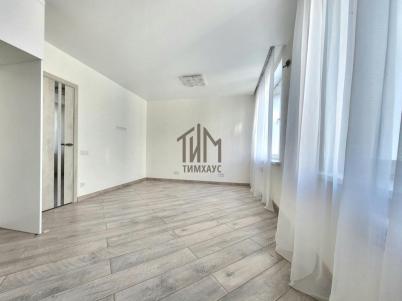 Продажа квартиры Омск.&nbsp;Взлетная ул., 13