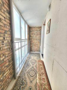 Продажа квартиры Омск.&nbsp;Взлетная ул., 13