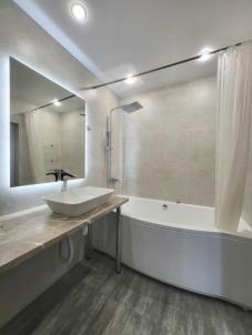 Продажа квартиры Омск.&nbsp;Взлетная ул., 13