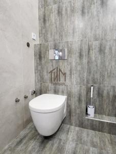 Продажа квартиры Омск.&nbsp;Взлетная ул., 13