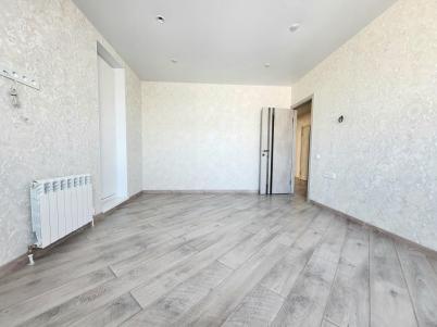 Продажа квартиры Омск.&nbsp;Взлетная ул., 13