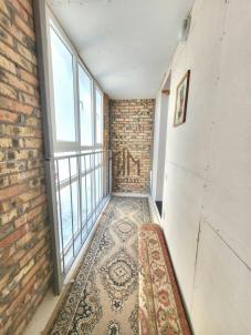 Продажа квартиры Омск.&nbsp;Взлетная ул., 13