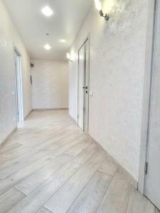 Продажа квартиры Омск.&nbsp;Взлетная ул., 13