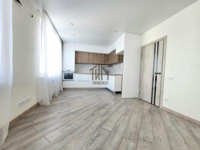 Продажа квартиры Омск.&nbsp;Взлетная ул., 13