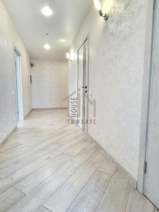 Продажа квартиры Омск.&nbsp;Взлетная ул., 13