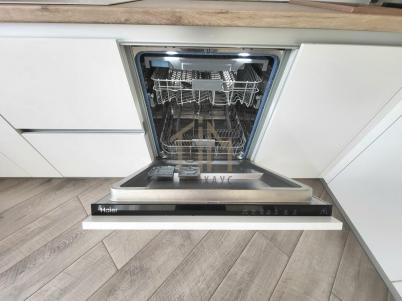 Продажа квартиры Омск.&nbsp;Взлетная ул., 13