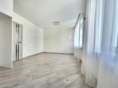 Продажа квартиры Омск.&nbsp;Взлетная ул., 13