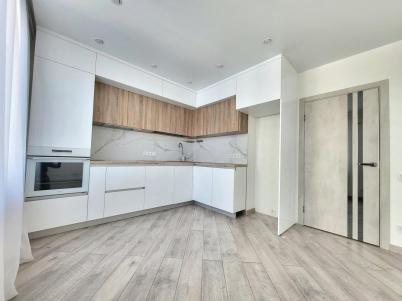 Продажа квартиры Омск.&nbsp;Взлетная ул., 13