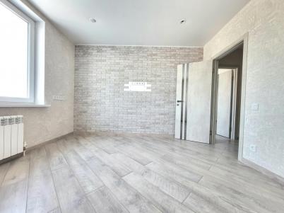 Продажа квартиры Омск.&nbsp;Взлетная ул., 13