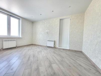 Продажа квартиры Омск.&nbsp;Взлетная ул., 13