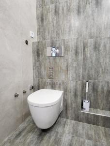 Продажа квартиры Омск.&nbsp;Взлетная ул., 13