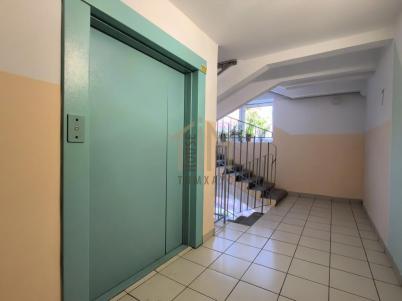 Продажа квартиры Омск.&nbsp;Пригородная ул., 23