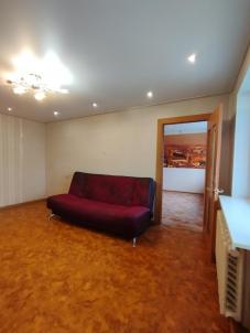 Продажа квартиры Омск.&nbsp;проспект Карла Маркса 83А