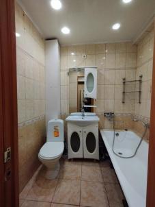 Продажа квартиры Омск.&nbsp;проспект Карла Маркса 83А