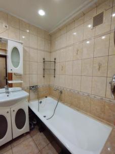 Продажа квартиры Омск.&nbsp;проспект Карла Маркса 83А