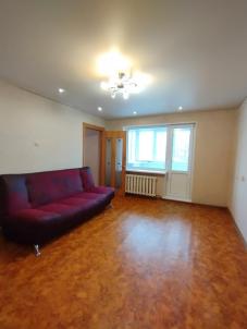 Продажа квартиры Омск.&nbsp;проспект Карла Маркса 83А