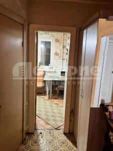 Продажа квартиры Омск.&nbsp;ул. 22-я Линия, 77