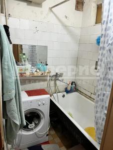 Продажа квартиры Омск.&nbsp;ул. 22-я Линия, 77