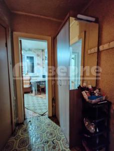 Продажа квартиры Омск.&nbsp;ул. 22-я Линия, 77