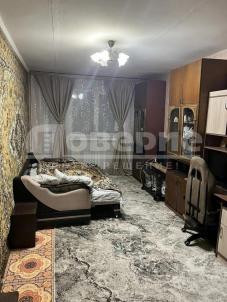 Продажа квартиры Омск.&nbsp;ул. 22-я Линия, 77