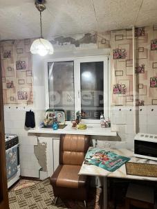 Продажа квартиры Омск.&nbsp;ул. 22-я Линия, 77