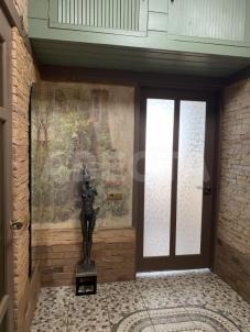 Продажа квартиры Омск.&nbsp;ул. Звездова, 62/4