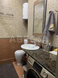 Продажа квартиры Омск.&nbsp;ул. Звездова, 62/4