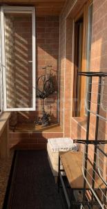 Продажа квартиры Омск.&nbsp;ул. Звездова, 62/4