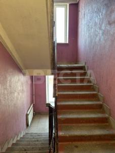 Продажа квартиры Омск.&nbsp;ул. Мамина-Сибиряка, 3