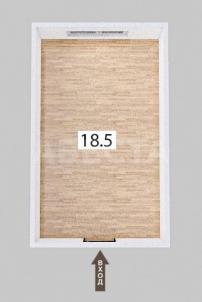 Продажа квартиры Омск.&nbsp;ул. Мамина-Сибиряка, 3