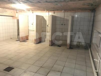 Продажа квартиры Омск.&nbsp;ул. Мамина-Сибиряка, 3