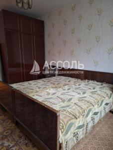 Продажа квартиры Омск.&nbsp;ул. Волкова,15