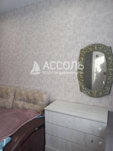 Продажа квартиры Омск.&nbsp;ул. Химиков,50