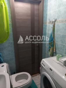 Продажа квартиры Омск.&nbsp;ул. Химиков,50