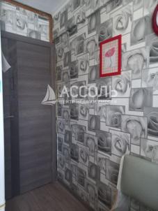 Продажа квартиры Омск.&nbsp;ул. Химиков,50