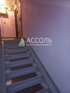 Продажа квартиры Омск.&nbsp;ул. Химиков,50