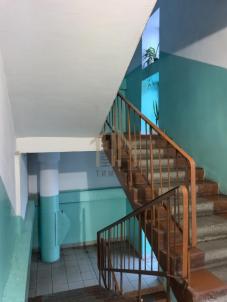 Продажа квартиры Омск.&nbsp;4-я Новостроевская ул., 61